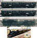 kato44010 copy.jpg